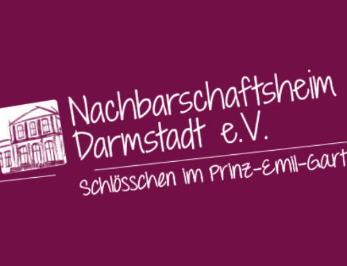 Zusammen auf den Weg in den Ganztag… wir suchen noch Mitarbeiter!